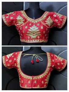 เสื้อเชิ๊ตผู้หญิงแขนยาวดีไซน์สวยแบรนด์ใหม่เสื้อเชิ๊ตปักลายสำหรับเสื้อผ้า - Product Image 2