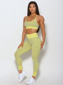 High Quality <b>Seamless</b> <b>Legging</b> for Women Snake Print Style <b>Seamless</b> <b>Legging</b> for Women Custom Design and Printed <b>Leggings</b> Women - Product Image 3