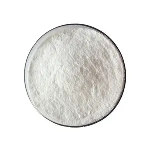 纯素基非乳制品 MCT 油粉