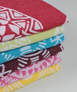 Toalla de baño turca de 100 algodón, Pareo de Pareo, Peshtemals, alta calidad, mejor precio, diseño auténtico - Product Image 2