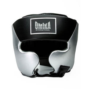 ที่ขายดีที่สุดด้วยการพิมพ์โลโก้ที่กำหนดเองระเหิดมวยยามหัว | ขายส่งที่มีคุณภาพสูงมวยยามหัว - Product Image 3