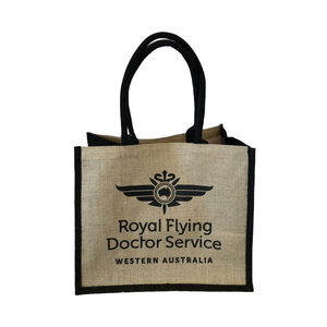 Sac de conférence en Jute, Jumbo, inde, au meilleur prix, 1 pièce - Product Image 4