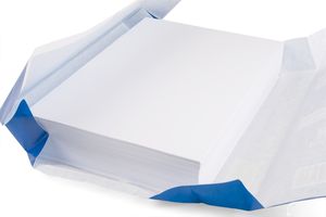 Svetocopy <b>A4</b> 80gsm 100% Virgin Wood Pulp High Whiteness School Use Copy <b>Paper</b> - Product Image 3