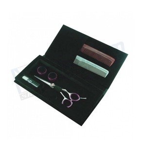 Kit de manicura y pedicura personalizado, alta calidad, mejor precio barato, 2020 - Product Image 5