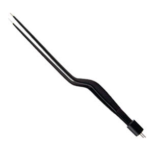 Scoville-bayoneta antiadherente, 19cm - Product Image 1