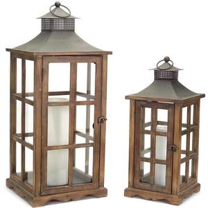 โคมไฟลมตะเกียงสำหรับตกแต่งเทศกาลคริสต์มาสโคมไฟตกแต่งวันหยุด - Product Image 4