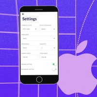 iOS-App-Entwicklungsunternehmen |   Erstklassige iOS-App-Entwicklung |   Preisgekrönte iOS-App-Entwicklungsdienste von Webroot Infosoft