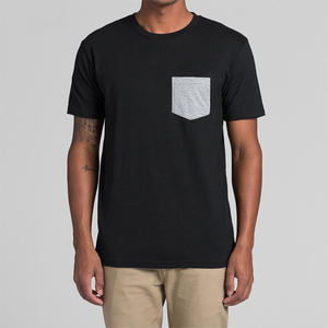 เสื้อยืดแขนสั้นผ้าฝ้าย100% สำหรับผู้ชาย,เสื้อคอกลมสำหรับใส่เล่นฟิตเนสพิมพ์ลายปักแบบกำหนดเองสำหรับฤดูร้อน - Product Image 2