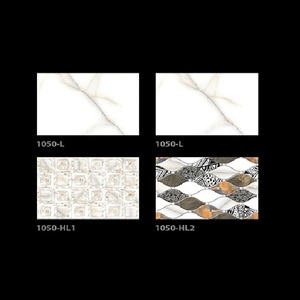 Nouveau design de bonne qualité carreaux de bois pour mur et sol 30x45cm - Product Image 5