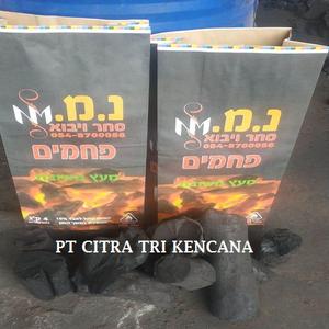 INDONESIA MANUFACTURER HARD <b>WOOD</b> <b>CHARCOAL</b> PACKAGING BBQ <b>CHARCOAL</b>,BARBECUE BBQ GRILL KRAFT PAPER AL HOCEIMA MOROCCO NORTH AFRICA - Product Image 3