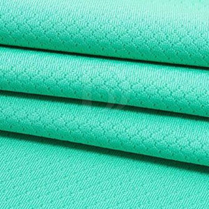 Sports personnalisés grande taille respirant antibactérien à séchage rapide ensembles d'uniformes de basket-ball été sans manches 20 ensembles quantité minimale de commande - Product Image 6