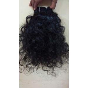 Long-Lasting Unprocessed Virgin Hair Quality Packed 100% Orginal Human Hair Better Market Price Cuticle Alliegned Virgin Hair - Product Image 4