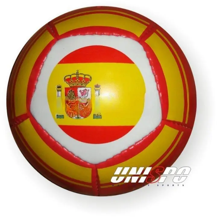 मिनी फुटबॉल की गेंद व्यापक रूप से मांग गुणवत्ता मेड फुटबॉल गेंद विश्वसनीय आइटम फुटबॉल और फुटबॉल प्रीमियम गुणवत्ता