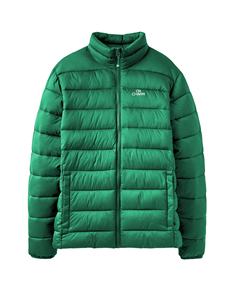 Chaquetas acolchadas de invierno para hombre - Product Image 2