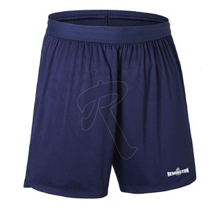 Nouvelle arrivée de conception personnalisée de la meilleure qualité uniforme de football pour hommes à vendre uniforme de football d'entraînement en vêtements de sport - Product Image 2