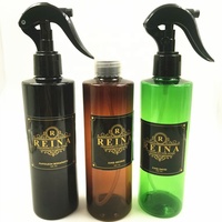 250ml intérieur voiture parfum ménage désodorisant purifiant désodorisant chambre huile essentielle parfumé vaporisateur désodorisant