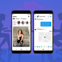 Deviceleader — entreprise de développement de applications en inde, nouveautés logitech iOS et Android, Services de développement par microélectronique