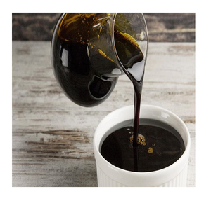 Molas liquides pour contrôle des données 84916319054/99 or, 30 pcs, pour augmenter les stocks d'animaux au Vietnam, transfert de données - Product Image 6