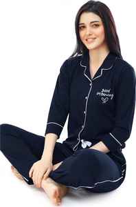 ของขวัญวันหยุดสำหรับครอบครัวของเธอ,ชุดงานแต่งงานของขวัญที่กำหนดเองสำหรับผู้ใหญ่และเด็ก - Product Image 2