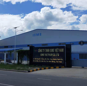 Productor de Telas, Tela No Tejida Spunlace Lisa en Vietnam - Product Image 6