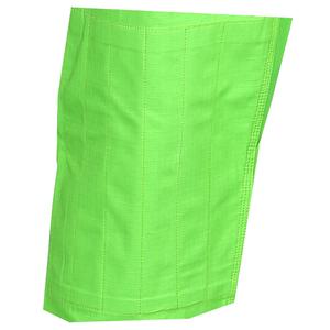 Fournisseur professionnel de haute qualité de kimonos de Jiu-Jitsu confortables pour adultes, polyester/coton, entièrement personnalisable, service OEM - Product Image 4