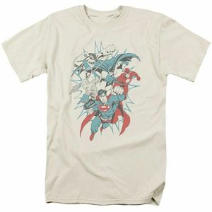 เสื้อยืดพิมพ์ลายสำหรับผู้หญิงสั่งทำ - Product Image 2