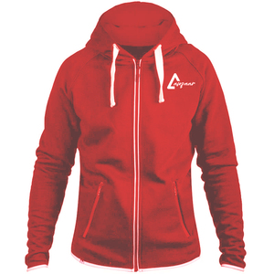 Nouveaux sweats à capuche sportifs en coton/polyester de haute qualité et élégants pour hommes, parfaits pour l'hiver - Product Image 2