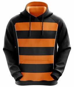 Jersey de algodón pesado para hombre, chándal personalizado, barato, de invierno, 2 piezas, 2021 - Product Image 4