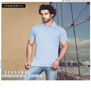 Camiseta de sublimación personalizada para hombres, camisa de poliéster con estampado de diseño gráfico impreso, de manga corta, venta al por mayor