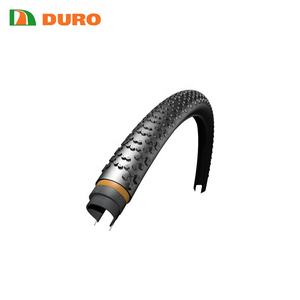 Offre Spéciale tubeless pneu de vélo pneus vtt 29 - Product Image 2