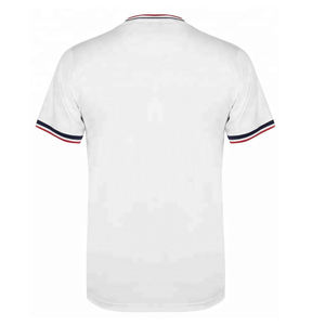 Manches courtes pour hommes, séchage rapide, Fitness, respirant, Gym, été 2022 - Product Image 6