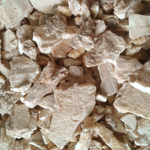 เวียดนาม เบนโซอิน เซียมเรซิน คุณภาพสูง สะอาดบริสุทธิ์ ขายดี / คุณแคตตี้ - Product Image 2