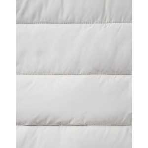 Shemax Horse Riding Equestrian Wholesale Warm Lightweight Hooded Women Puffer Winter <b>Waistcoat</b> Eastleigh <b>Ladies</b> Gilet - Product Image 3