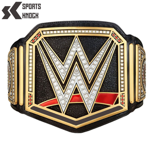 champion belt bolsa price