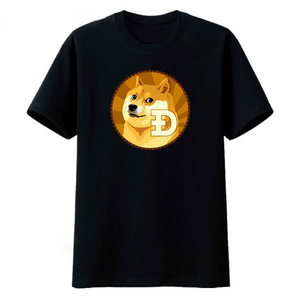 เสื้อยืดพิมพ์ลายสกรีนผ้าฝ้ายแฟชั่นใหม่ คุณภาพพรีเมียม ผ้าถักสั่งทำพิเศษ เสื้อยืดผู้ชายสำหรับขาย - Product Image 5