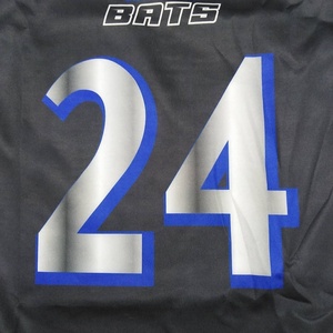 high quality oem sublimated american football uniform youth football uniform - Product Image 5