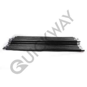 ไม้จัดฟันพิธีการแข่งขัน - Product Image 6