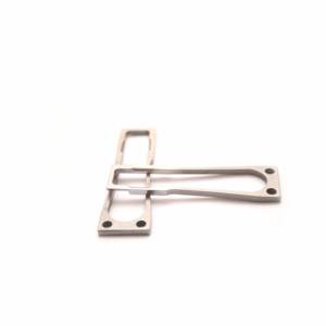 ป้อนกริปเปอร์ ES | | เครื่องทอผ้า - Product Image 2