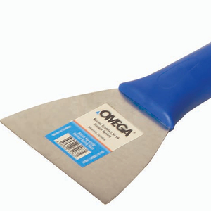 Grattoir Spatule - Product Image 1