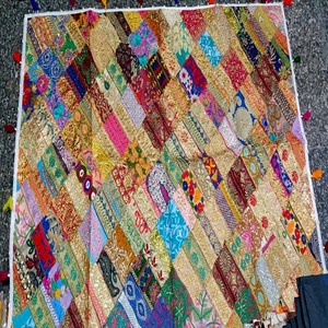 Phật sơn bảng Bìa thiết kế mới PVC bảng vải in vinyl phong phú lĩnh vực Tùy chỉnh Khăn Trải Bàn Cạnh ràng buộc hoa không thấm nước OEM - Product Image 1