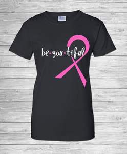 Sudadera con capucha de Grace OEM para hombre, Jersey masculino de la mejor calidad, gran oferta - Product Image 3