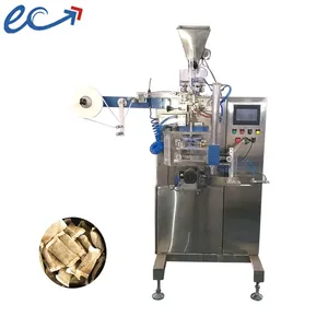 Leading Manufacturer Of Fast Working Snus Packing Machine Automatic Snus Powder Packing Machine