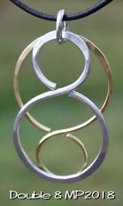 Workpro — pince à boucles avec fil 6 étapes, outil pour la fabrication de bijoux - Product Image 3