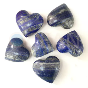 Lo único que es que el tono de la Puerta del Reloj es el de un corazón. - Product Image 4