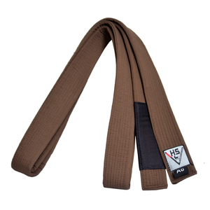 Équipement pour arts martiaux jiu jitsu, ceintures brésiliennes Jiu Jitsu/Jiu Jitsu - Product Image 6