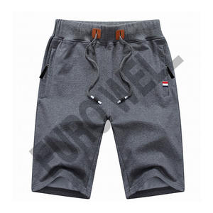 Prix de gros, haute qualité, grammage lourd GSM, logo personnalisé, respirant, tendance, coupe oversize, imprimé en relief, vêtements pour hommes - Product Image 5