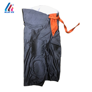 Pantalons de football américain en gros, design personnalisé, haute qualité, polyester/spandex/ceinture élastique, grandes tailles, antibactériens - Product Image 6