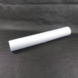 Rollo con doble punto Pa para estabilizador de ropa, entretela no tejida, venta - Product Image 4