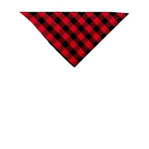 Bandana para mascotas, fabricante - Product Image 2