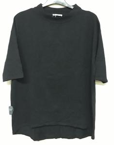 เสื้อผ้าแบรนด์ดัง Overrun สำหรับผู้หญิง เสื้อโยคะสามส่วน เสื้อออกกำลังกาย เสื้อยืดวิ่งออกกำลังกาย สต็อกจำนวนมากจากบังกลาเทศ - Product Image 1